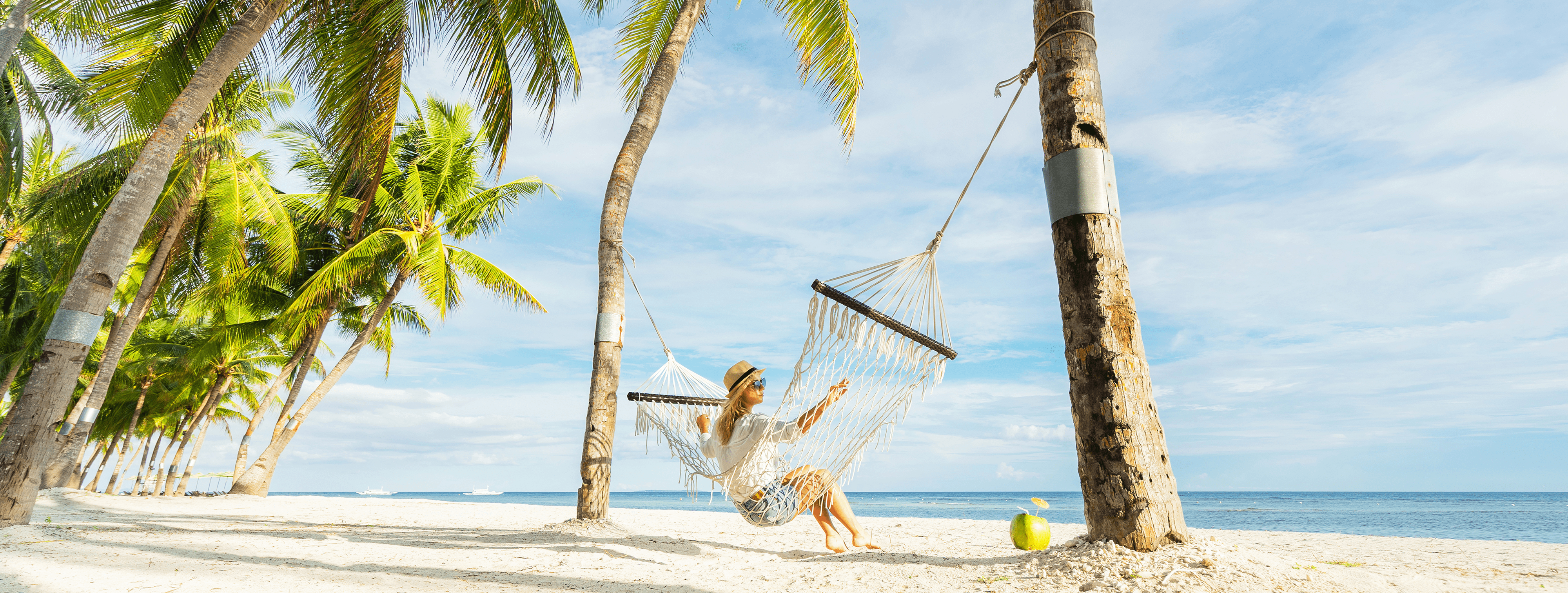 Barbados Adult Only Holidays